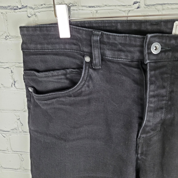 ZANEROBE | Joe Blow denim skinny button fly jeans - Picture 4 of 10